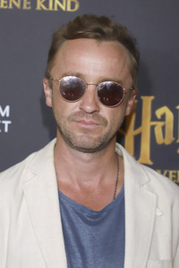 Red Carpet-Event 10 Jahre Theater am Großmarkt in Hamburg