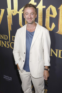 Red Carpet-Event 10 Jahre Theater am Großmarkt in Hamburg