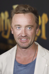 Red Carpet-Event 10 Jahre Theater am Großmarkt in Hamburg