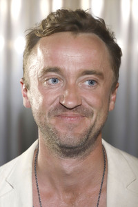 Red Carpet-Event 10 Jahre Theater am Großmarkt in Hamburg