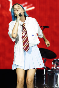 Konzertreihe 'Moon&Stars 2025' in Locarno