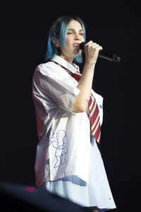 Konzertreihe 'Moon&Stars 2025' in Locarno