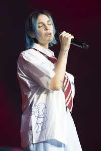 Konzertreihe 'Moon&Stars 2025' in Locarno