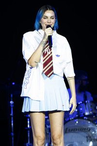 Konzertreihe 'Moon&Stars 2025' in Locarno