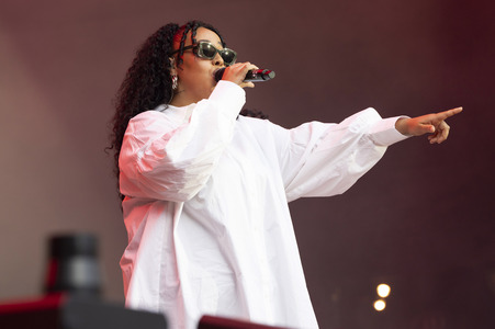 Konzertreihe 'Moon&Stars 2025' in Locarno