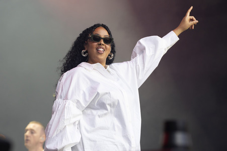 Konzertreihe 'Moon&Stars 2025' in Locarno