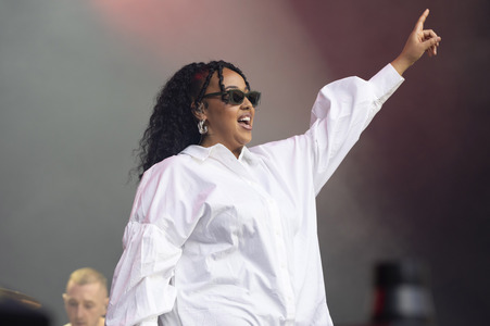 Konzertreihe 'Moon&Stars 2025' in Locarno