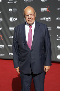 Festspielpremiere 'See aus Asche - Das Lied der Nibelungen' in Worms