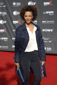 Festspielpremiere 'See aus Asche - Das Lied der Nibelungen' in Worms