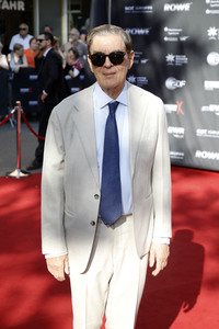 Festspielpremiere 'See aus Asche - Das Lied der Nibelungen' in Worms