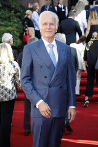 Festspielpremiere 'See aus Asche - Das Lied der Nibelungen' in Worms