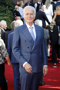 Festspielpremiere 'See aus Asche - Das Lied der Nibelungen' in Worms