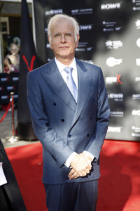 Festspielpremiere 'See aus Asche - Das Lied der Nibelungen' in Worms