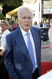 Festspielpremiere 'See aus Asche - Das Lied der Nibelungen' in Worms