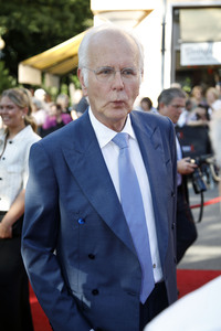 Festspielpremiere 'See aus Asche - Das Lied der Nibelungen' in Worms