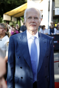 Festspielpremiere 'See aus Asche - Das Lied der Nibelungen' in Worms