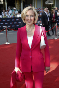 Festspielpremiere 'See aus Asche - Das Lied der Nibelungen' in Worms