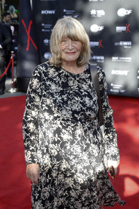 Festspielpremiere 'See aus Asche - Das Lied der Nibelungen' in Worms