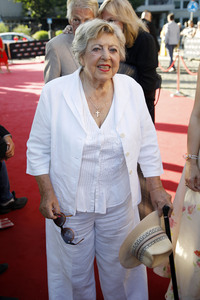 Festspielpremiere 'See aus Asche - Das Lied der Nibelungen' in Worms