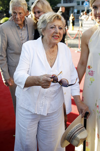 Festspielpremiere 'See aus Asche - Das Lied der Nibelungen' in Worms