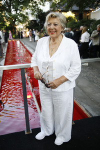 Festspielpremiere 'See aus Asche - Das Lied der Nibelungen' in Worms