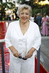 Festspielpremiere 'See aus Asche - Das Lied der Nibelungen' in Worms