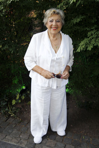 Festspielpremiere 'See aus Asche - Das Lied der Nibelungen' in Worms