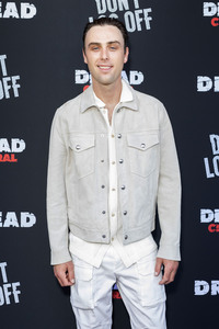Filmpremiere 'Don't Log Off' in Glendale