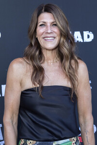 Filmpremiere 'Don't Log Off' in Glendale