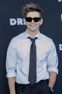 Filmpremiere 'Don't Log Off' in Glendale