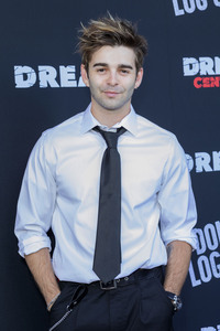 Filmpremiere 'Don't Log Off' in Glendale