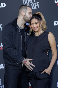 Filmpremiere 'Don't Log Off' in Glendale