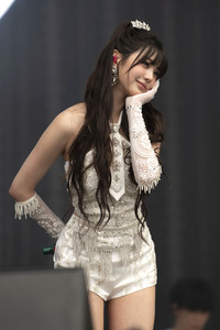 Lollapalooza 2025 Festival in Berlin