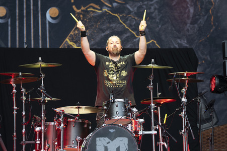 Konzertreihe 'Moon&Stars 2025' in Locarno