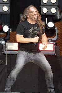 Konzertreihe 'Moon&Stars 2025' in Locarno