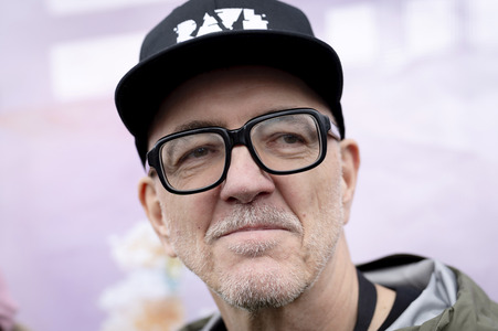 Rave the Planet 2025 in Berlin