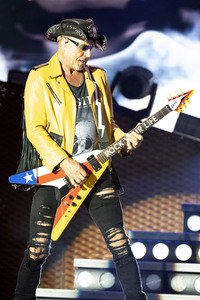 Konzertreihe 'Moon&Stars 2025' in Locarno