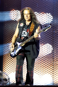 Konzertreihe 'Moon&Stars 2025' in Locarno