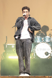 Konzertreihe 'Moon&Stars 2025' in Locarno