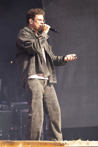 Konzertreihe 'Moon&Stars 2025' in Locarno