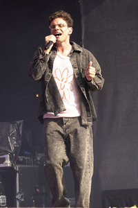 Konzertreihe 'Moon&Stars 2025' in Locarno