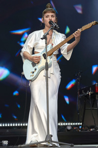 Konzert von Katie Melua in Wolfsburg