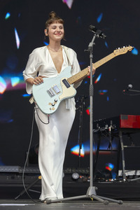 Konzert von Katie Melua in Wolfsburg