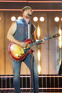 Konzertreihe 'Moon&Stars 2025' in Locarno