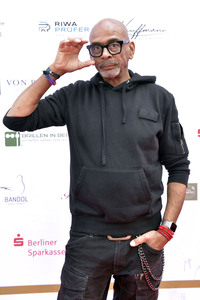 Sommerfest des Stadtmagazins Mein/4 in Berlin