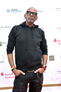 Sommerfest des Stadtmagazins Mein/4 in Berlin