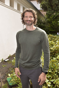 Sommerfest des Stadtmagazins Mein/4 in Berlin