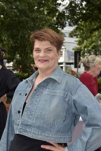 Sommerfest des Stadtmagazins Mein/4 in Berlin