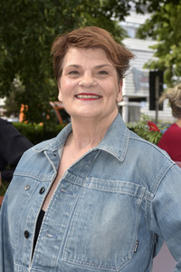 Sommerfest des Stadtmagazins Mein/4 in Berlin