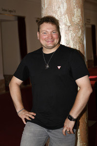 Benefizgala Gemeinsambunt in Berlin